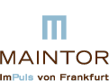 Maintor Frankfurt - ImPuls von Frankfurt